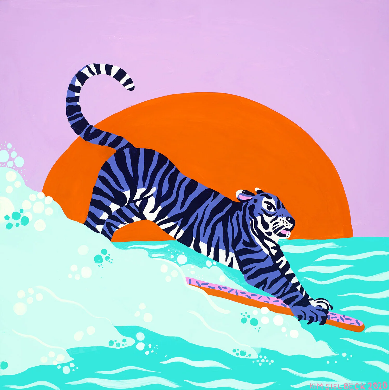 Tiger6_Clean copy.jpg