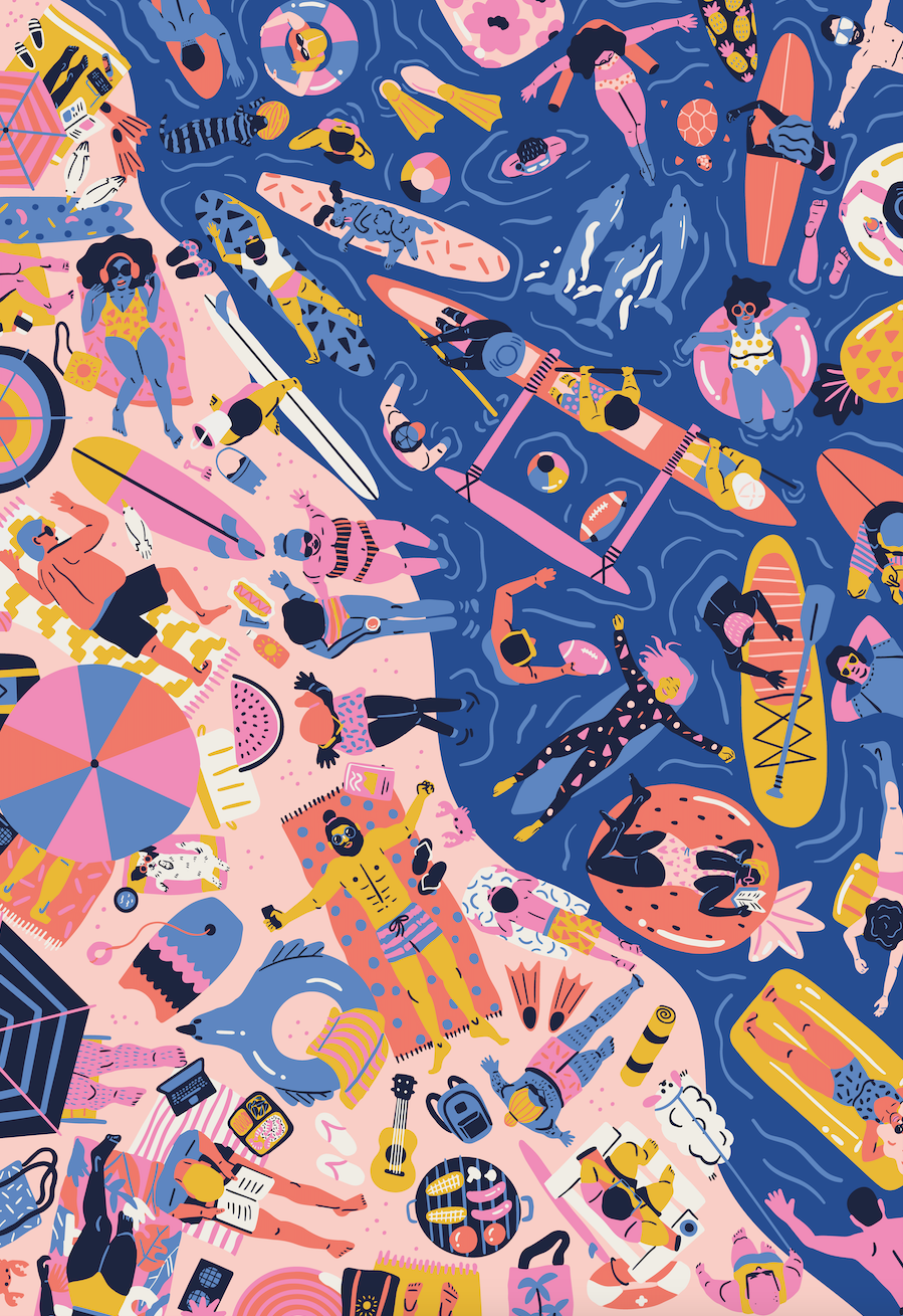 Screen Shot 2020-12-08 at 1.35.38 PM.PNG