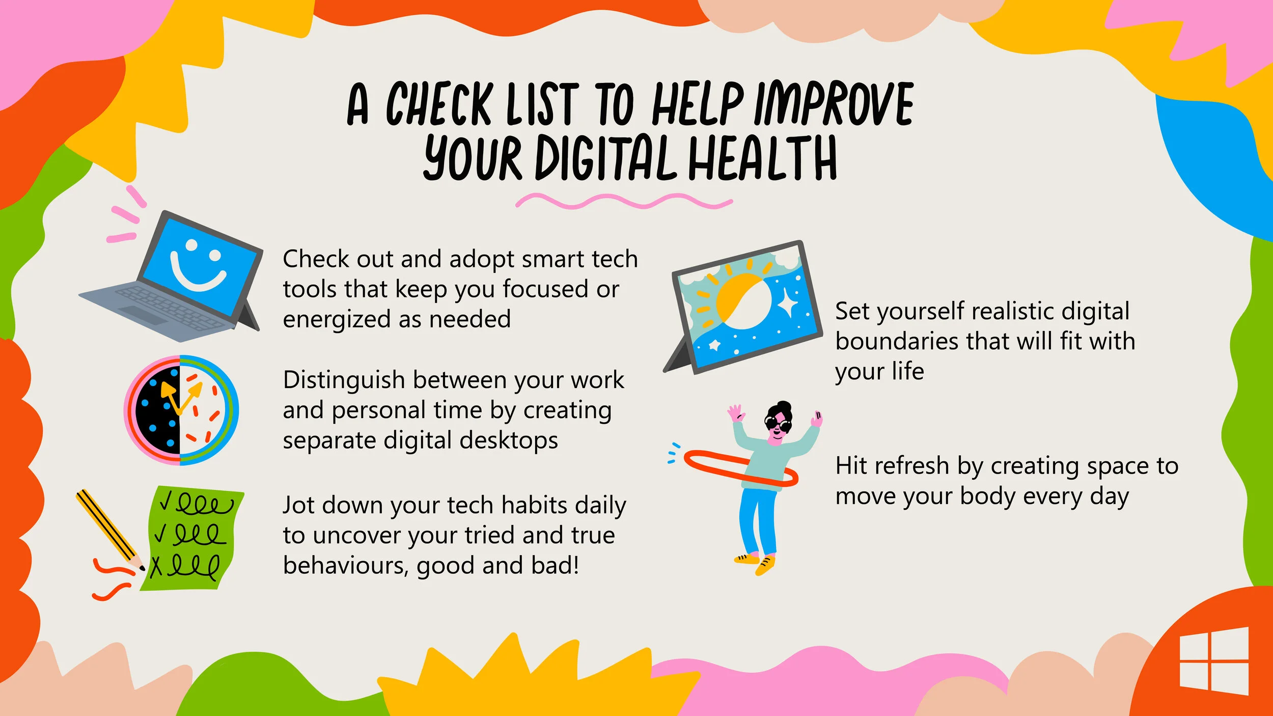 DigitalHealthChecklist 16-9 v5 logo-01.jpg