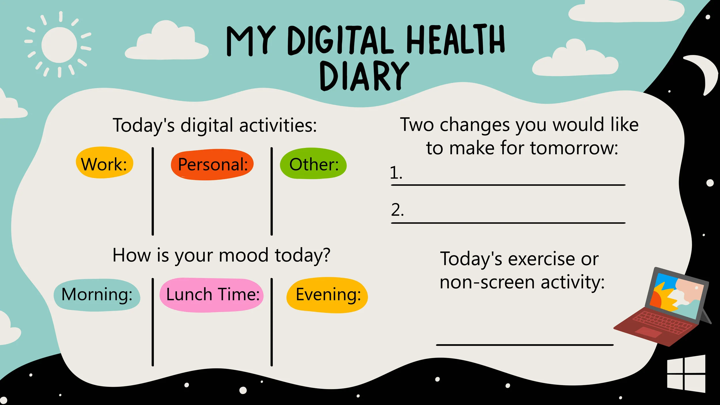 DigitalHealthDiary 16-9 v5.2-01 logo.jpg