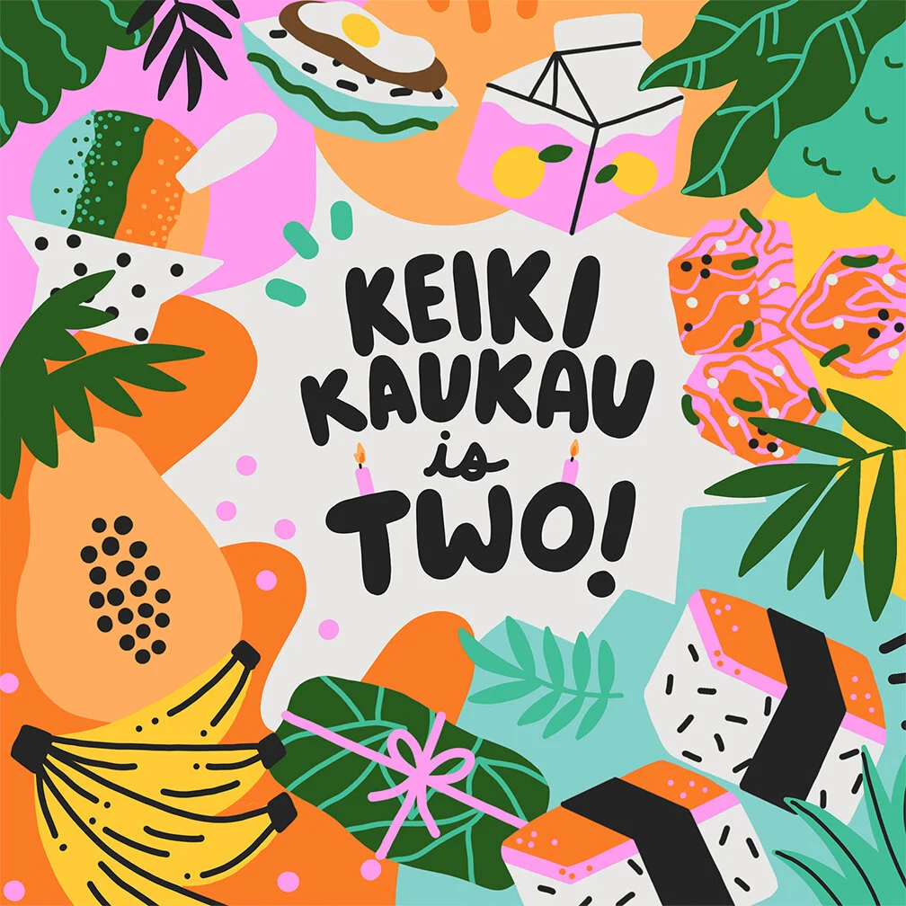 keikikaukau web.jpg