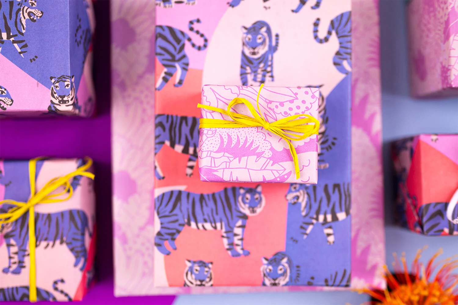 BlueTigers-Styled-50 copy.jpg