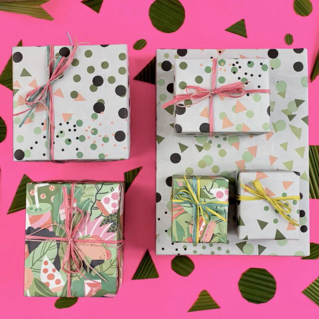 LighterPink-PlantsnJunk-59.jpg