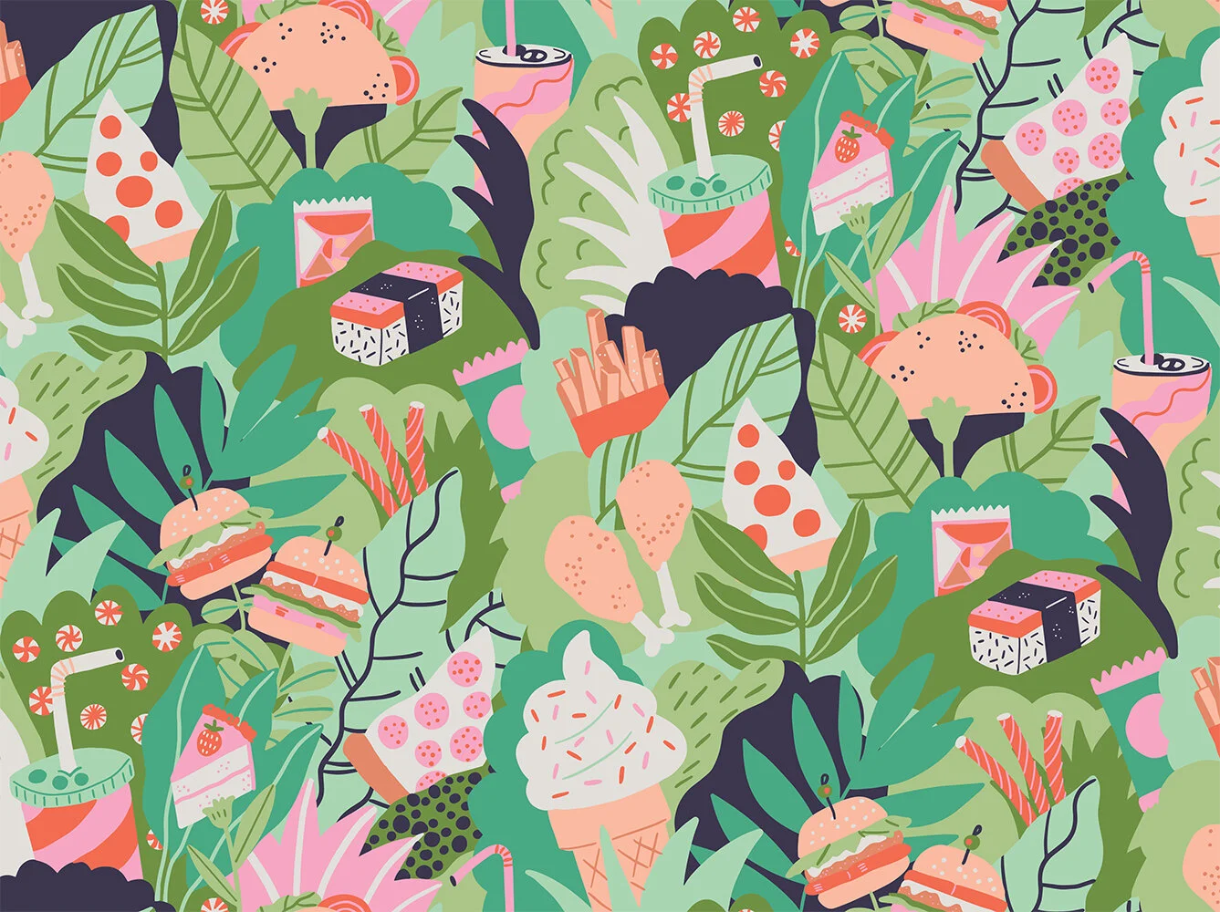 plants n junk.jpg