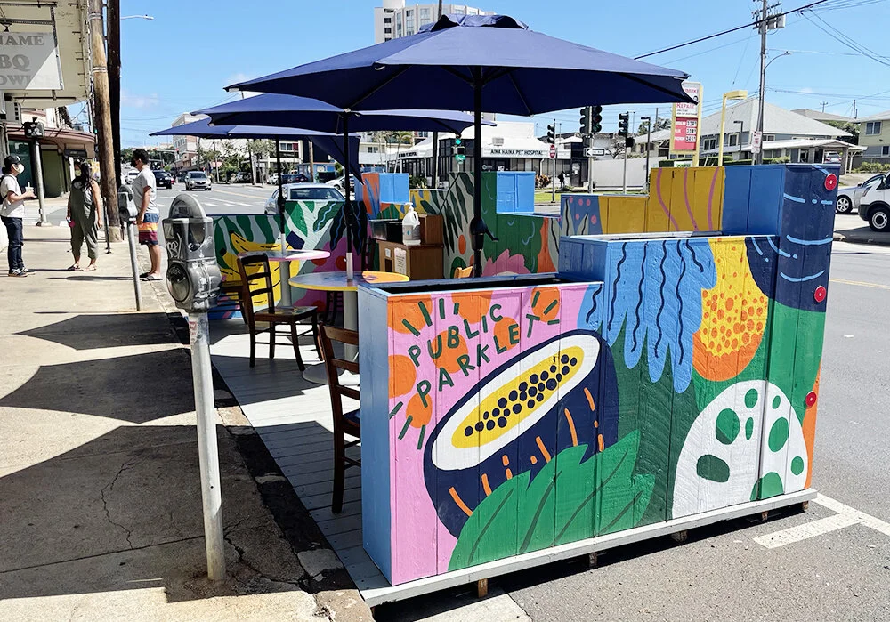 parklet3.jpg
