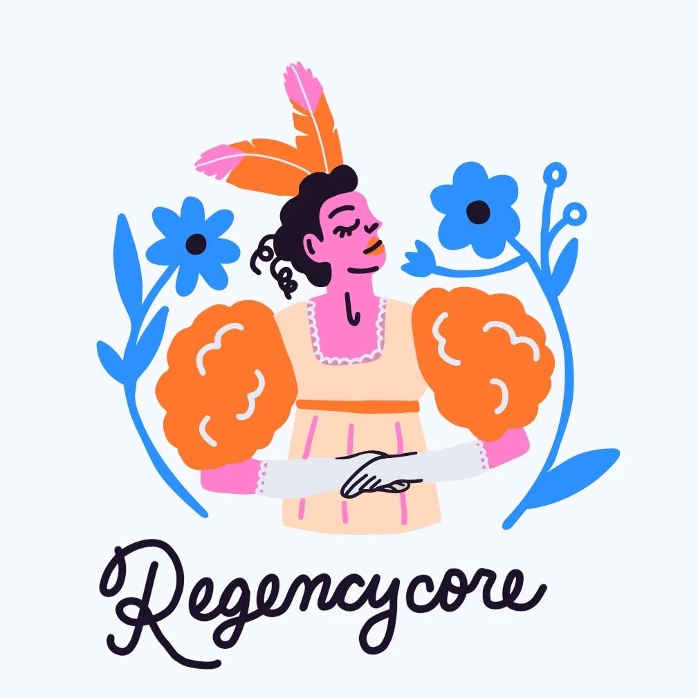 Untitled_Artwork 6.JPG