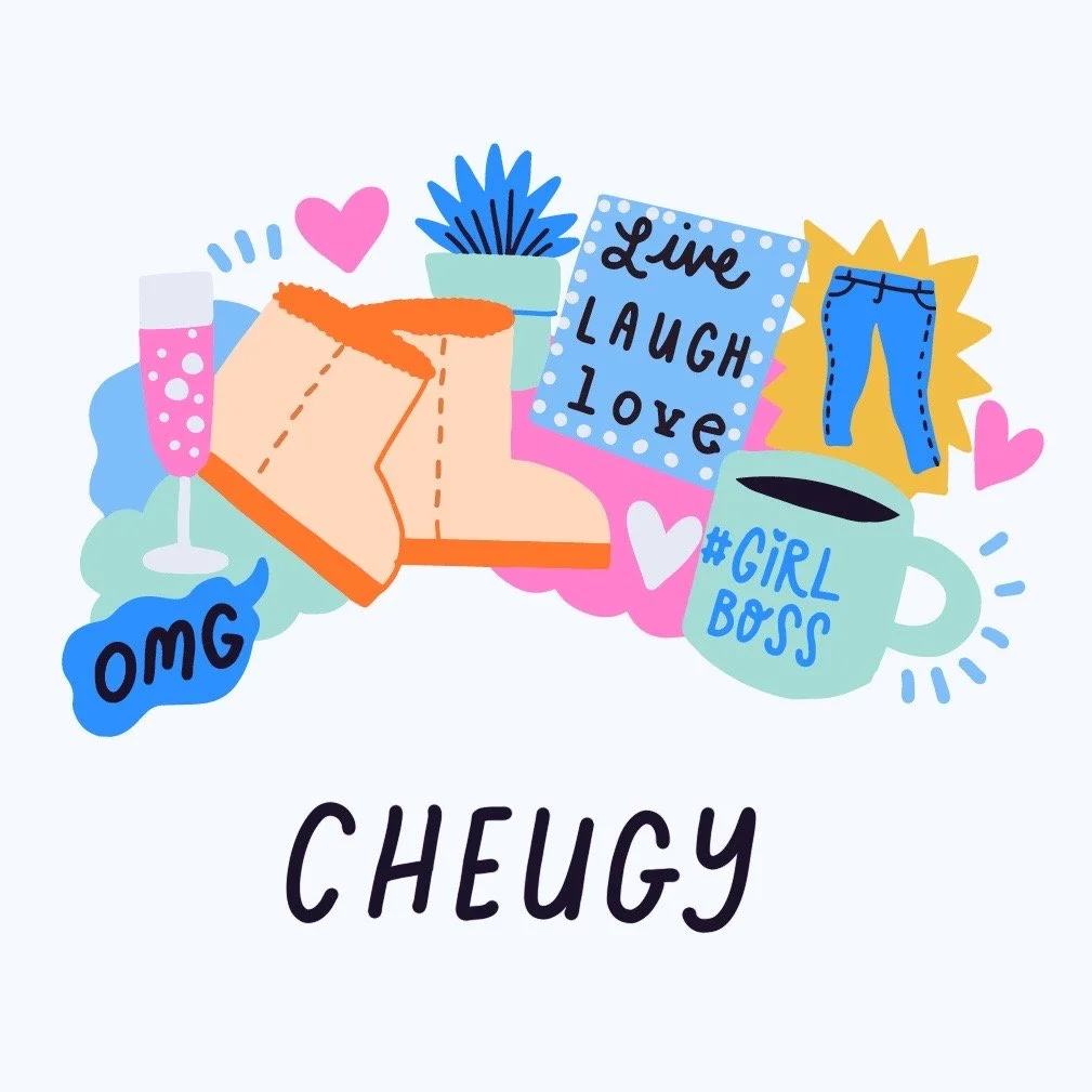 Untitled_Artwork 12.JPG