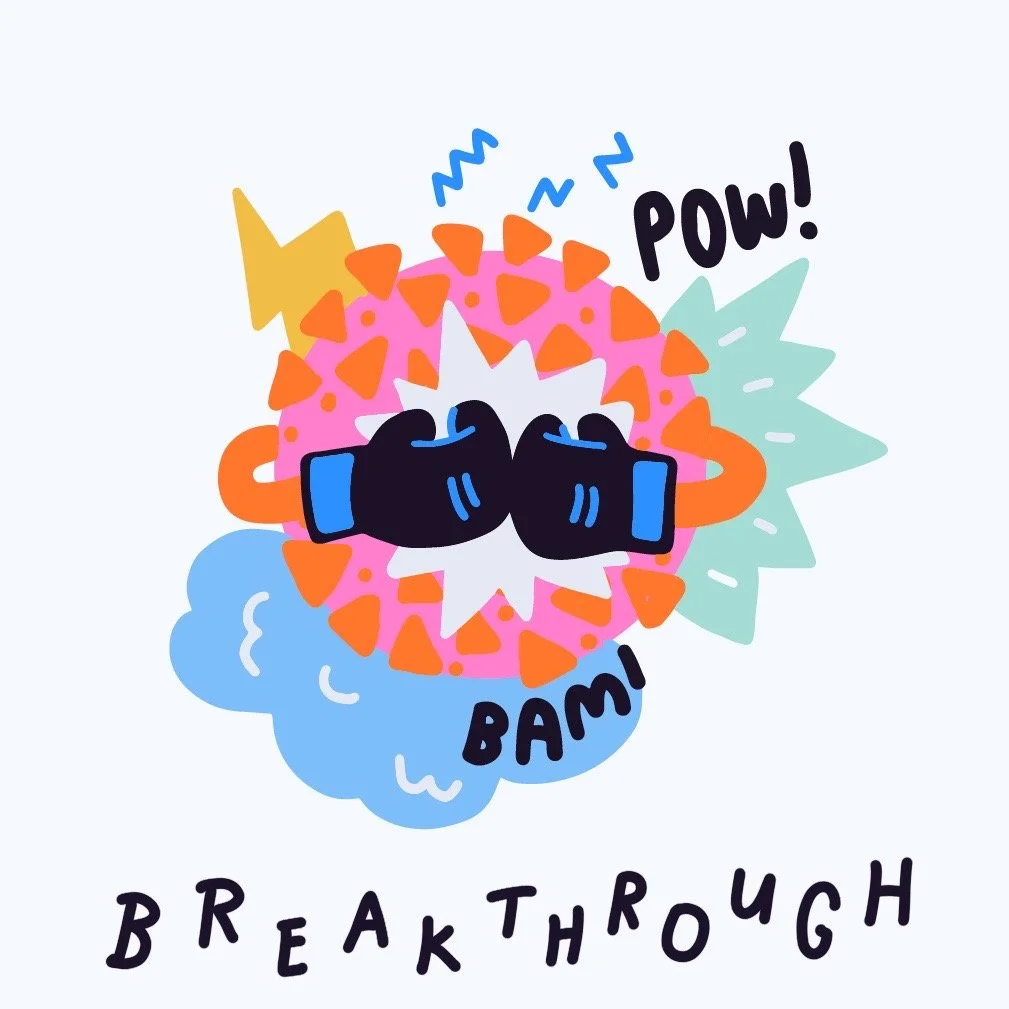 Untitled_Artwork 10.JPG