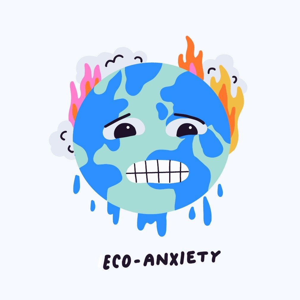 Untitled_Artwork 8.JPG