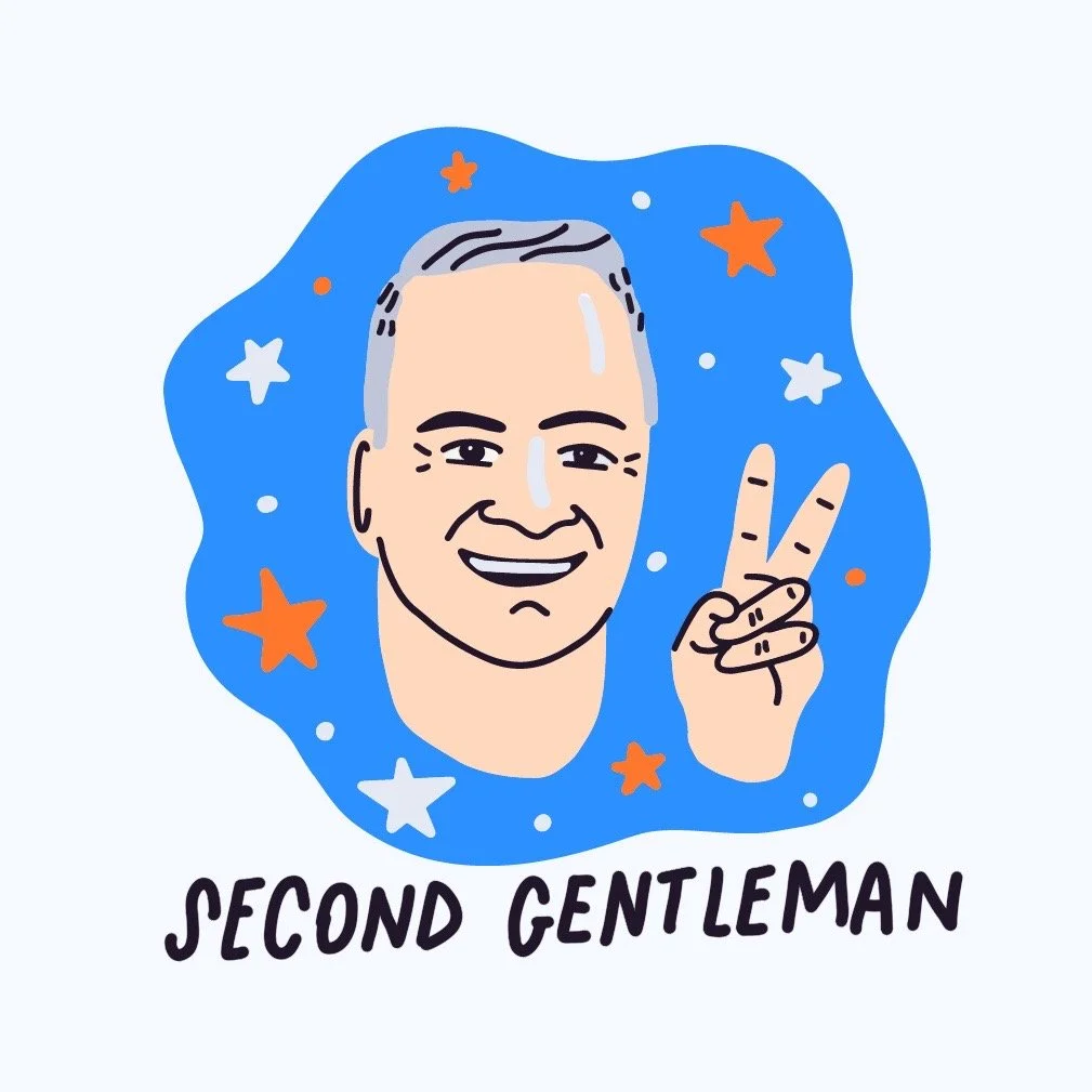 Untitled_Artwork 13.JPG