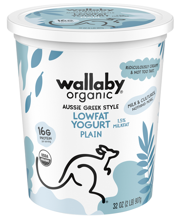 wallaby6.png