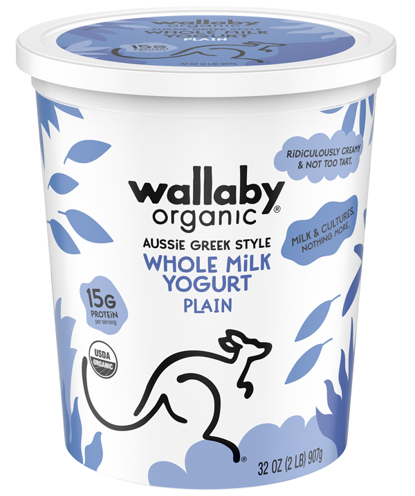 wallaby10.png