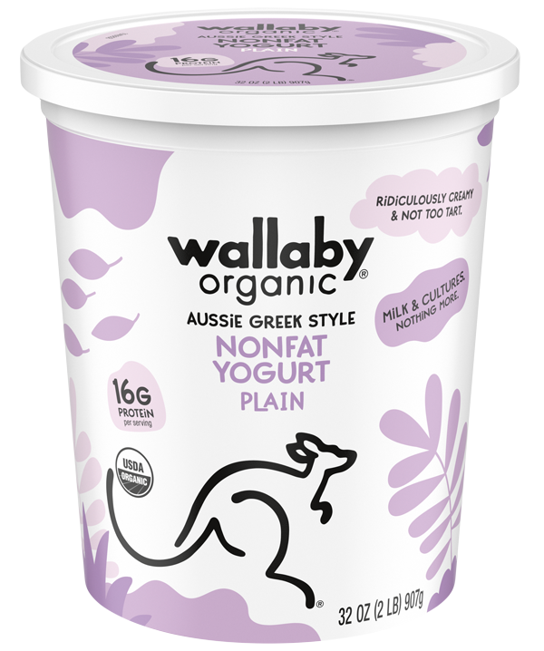 wallaby7.png