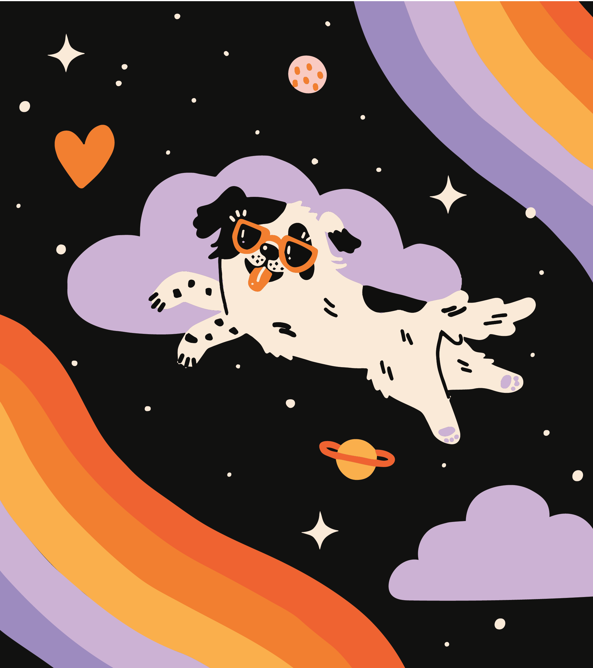 illustration elements-04.png