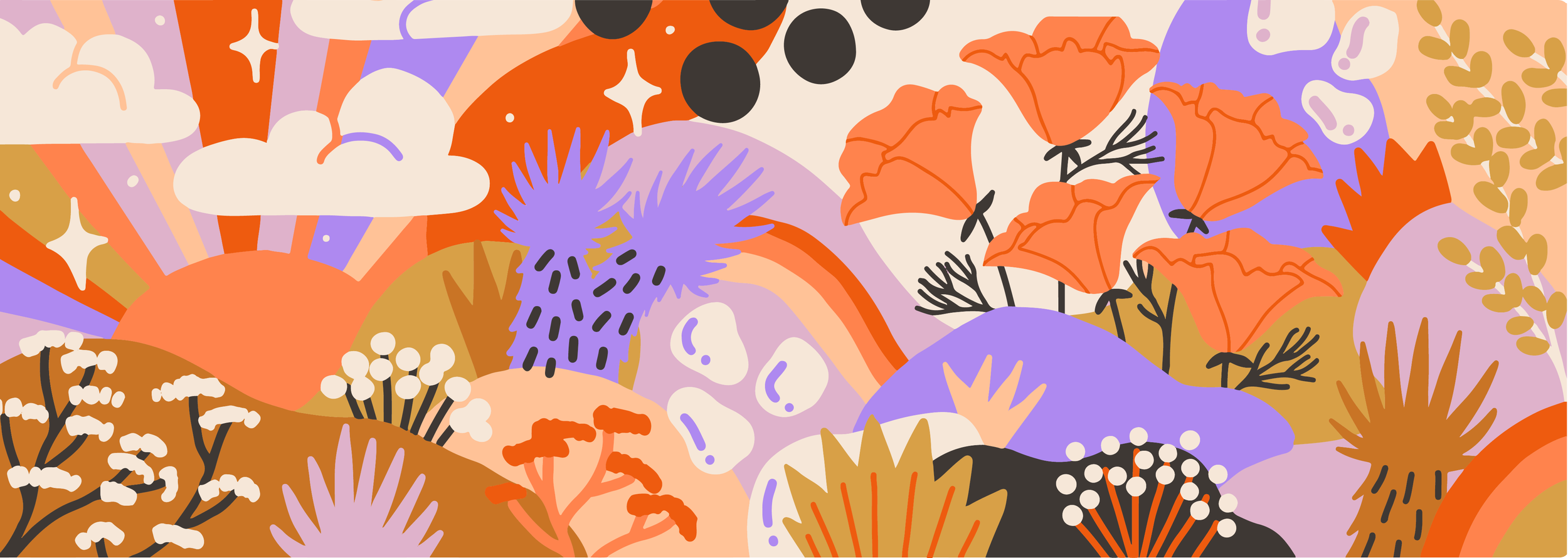 LBwalls paint map and vectors-01.png