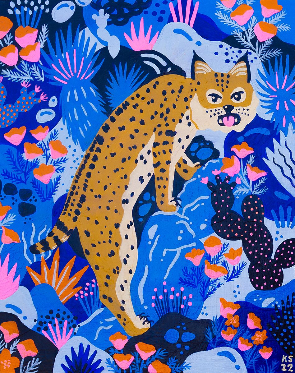bobcat-for-print.jpg