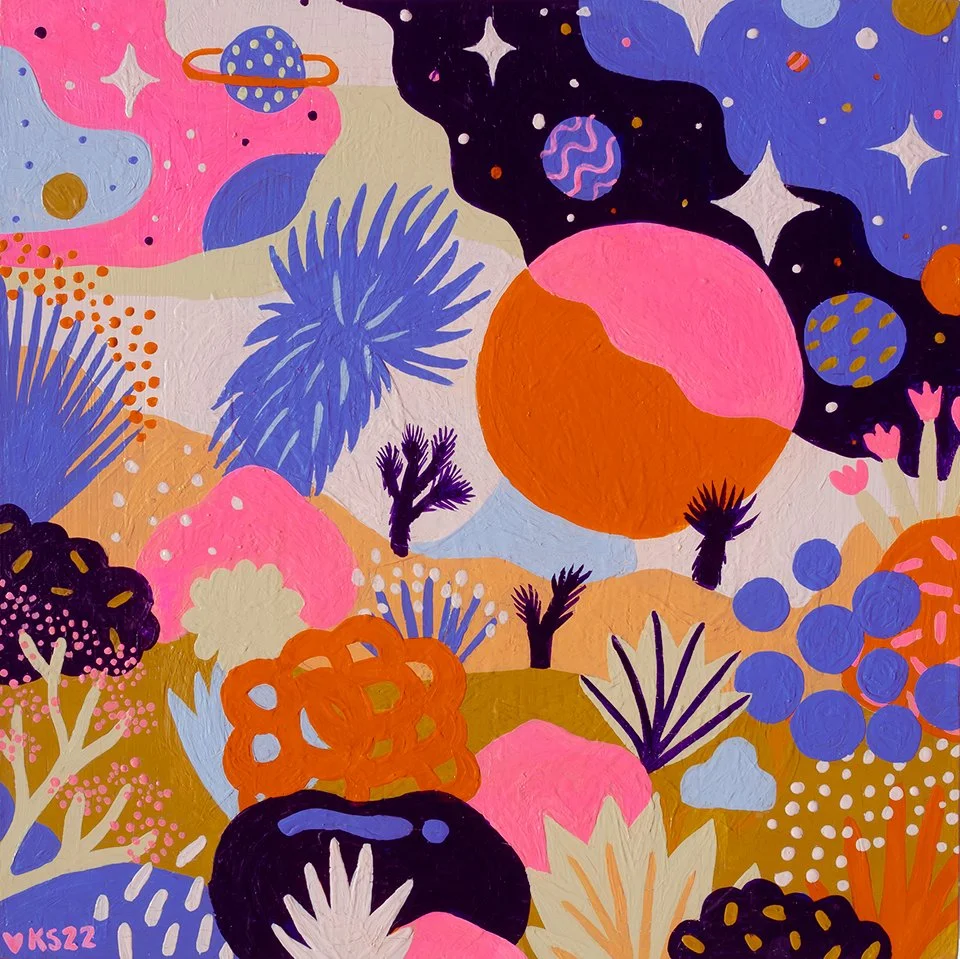 desert-abstraction-for-print.jpg