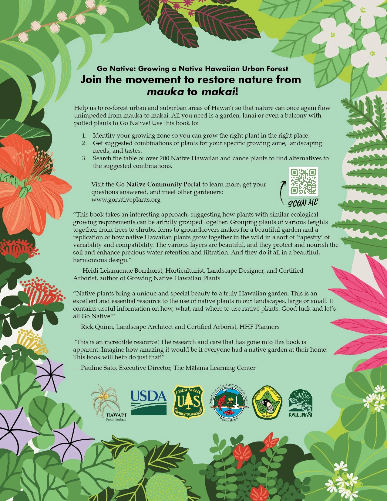 cover-02.jpg