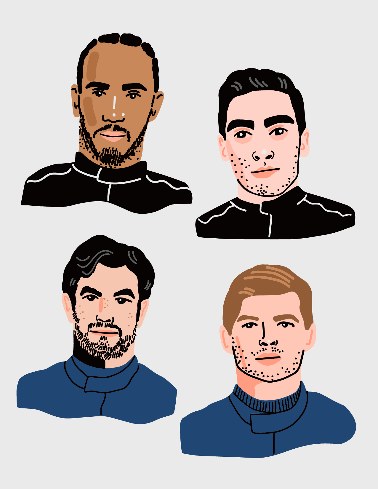 f1-03.png