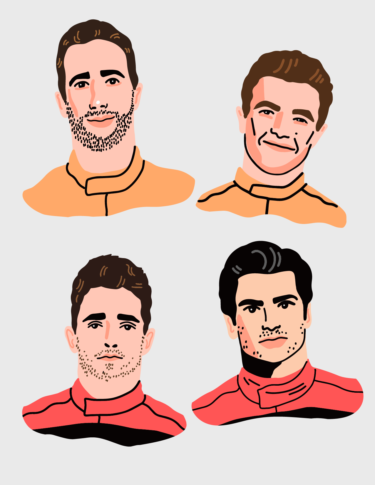 f1-02.png