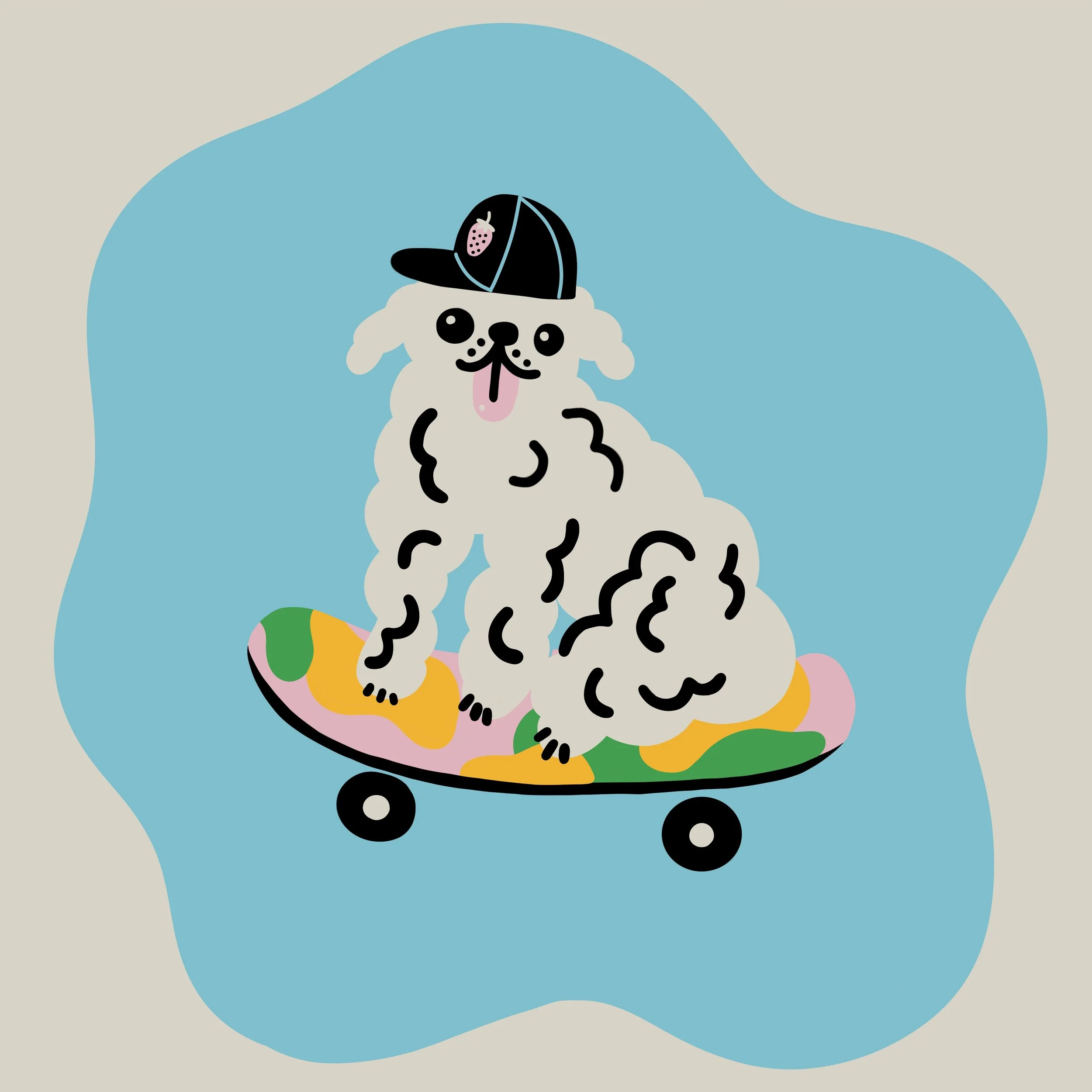 CA dog.jpg