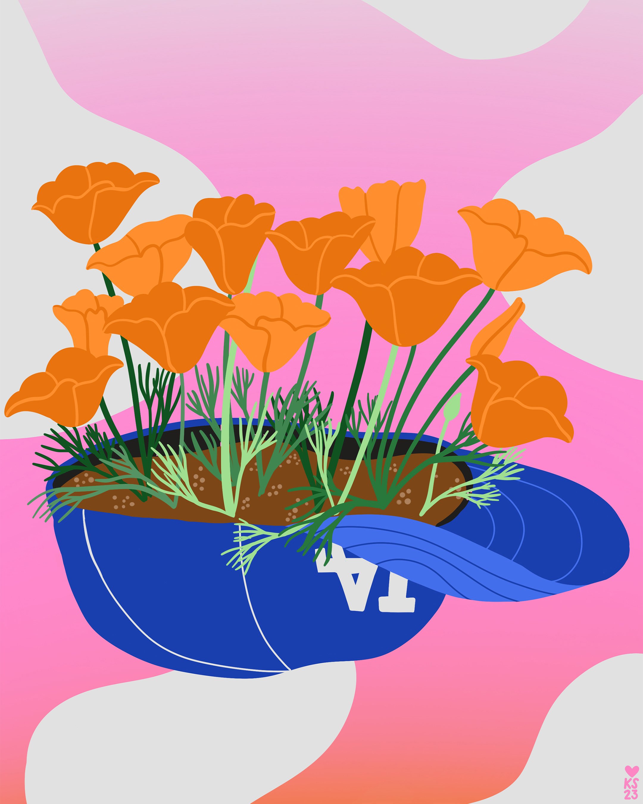 latimesplants-hat-4-5.jpg