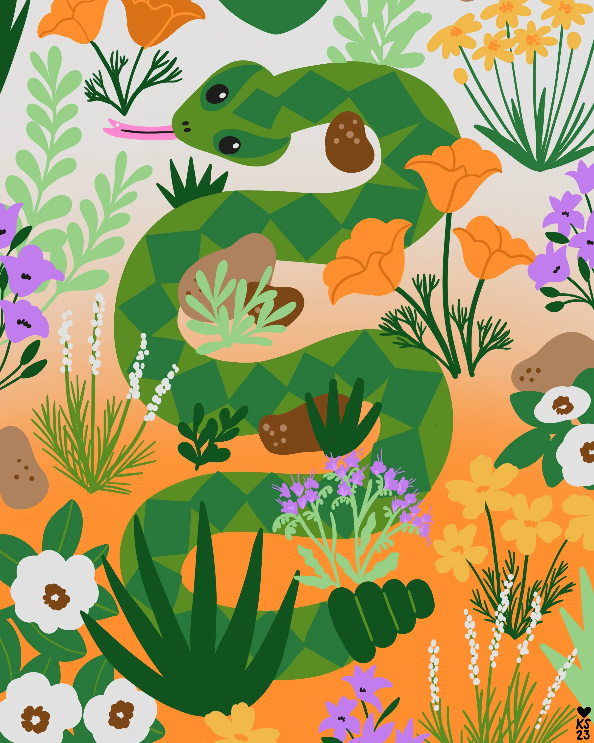 latimesplants-snake-4-5.jpg
