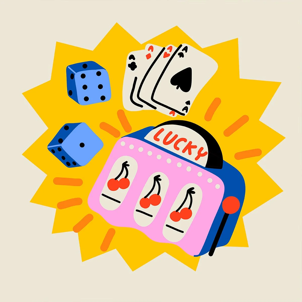 lucky.jpg