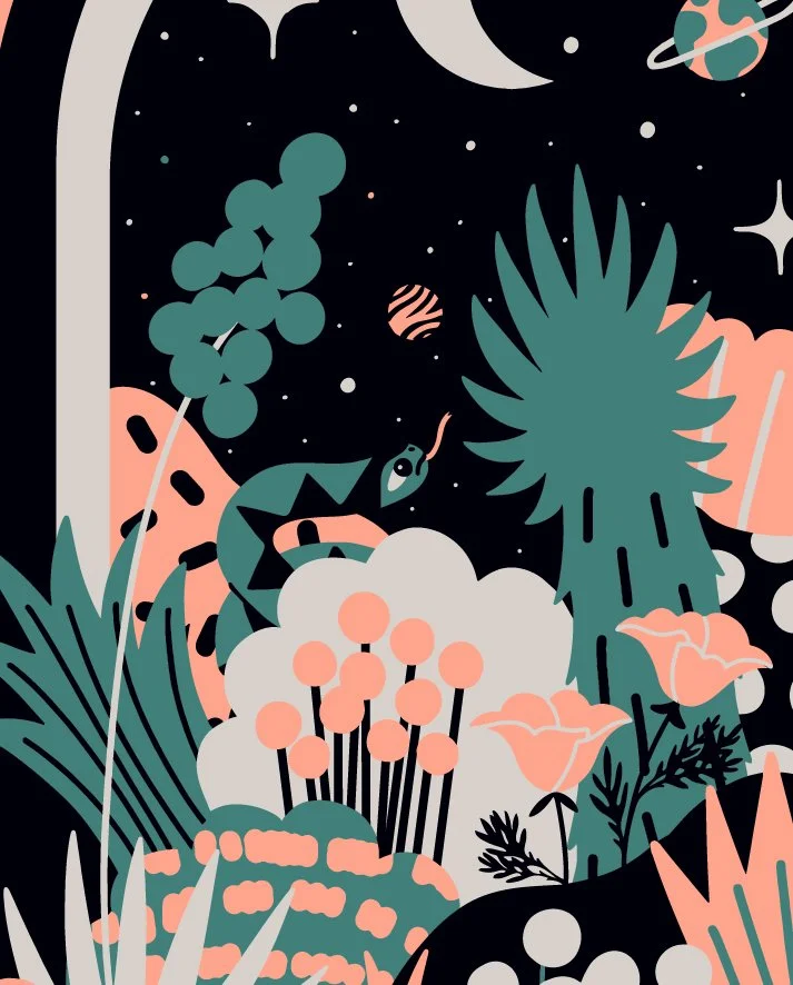 ACE_ISSUE screen.JPG