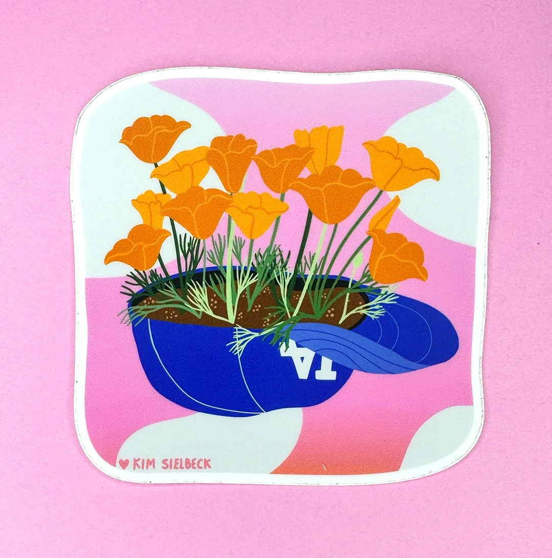 dodgers-poppies-sticker.jpg