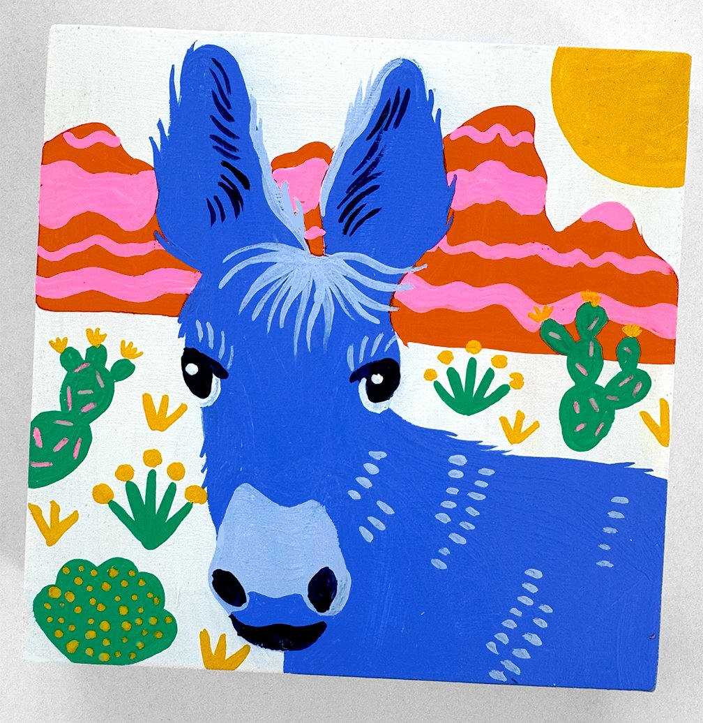 burro.jpg