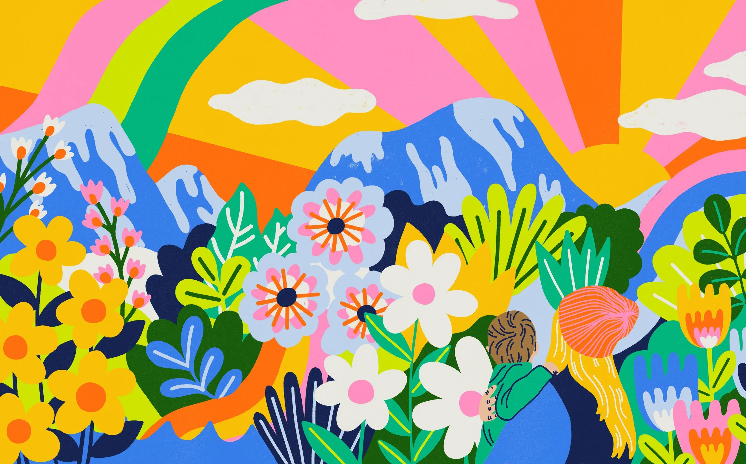 Untitled_Artwork 7.jpg