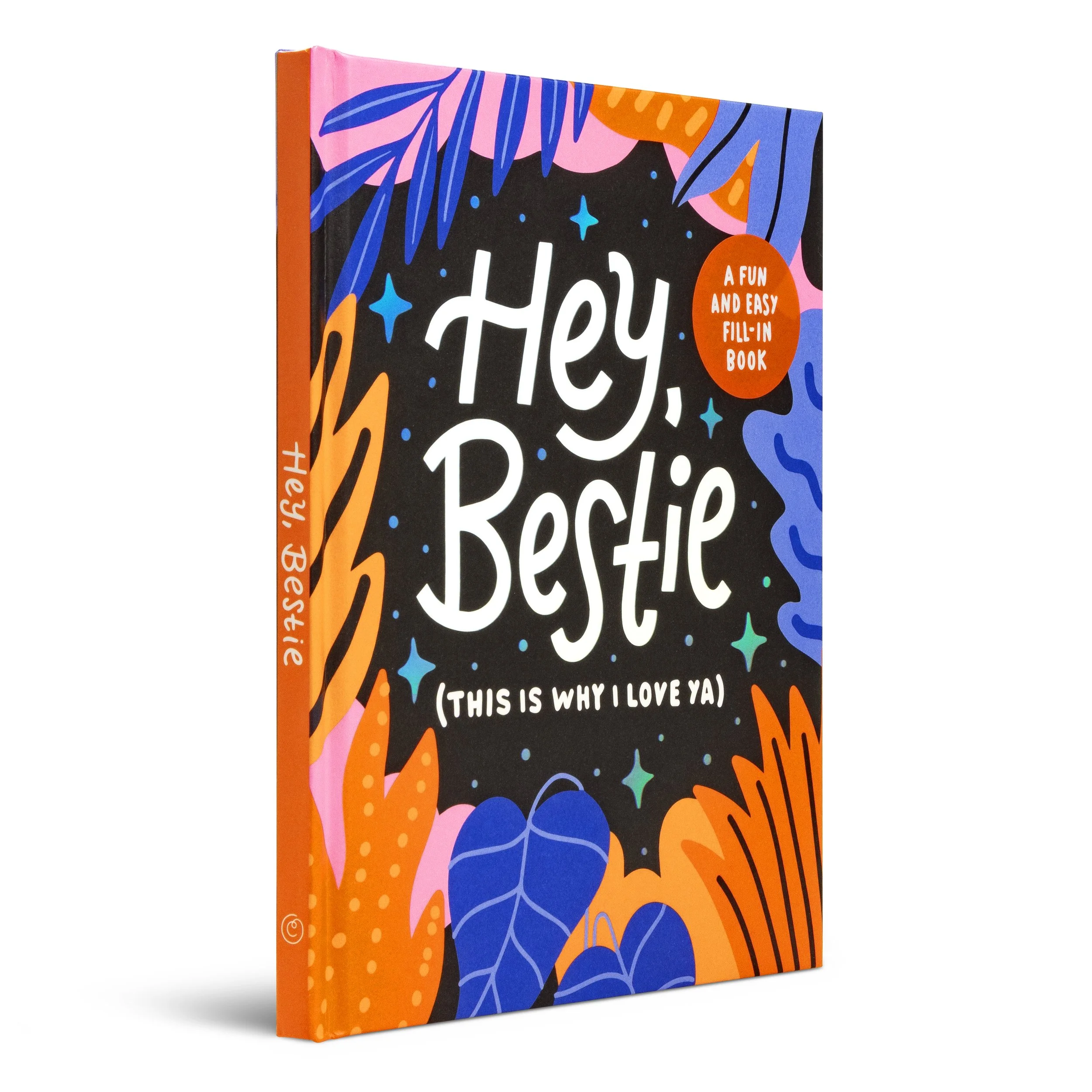 Hey Bestie_11216_1_300dpi_RGB.jpg