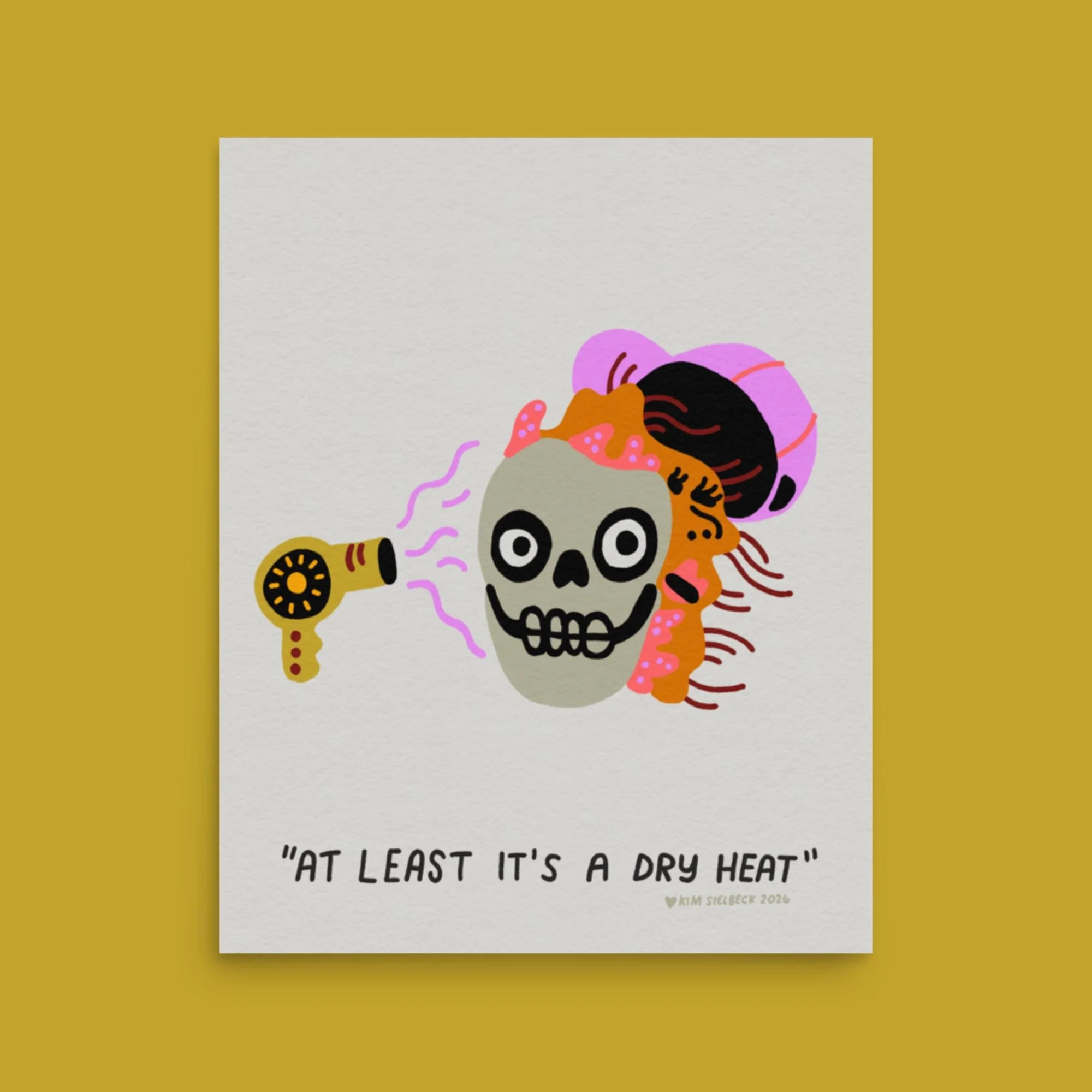 enhanced-matte-paper-poster-(in)-16x20-front-6a88d9a51bb66.jpg