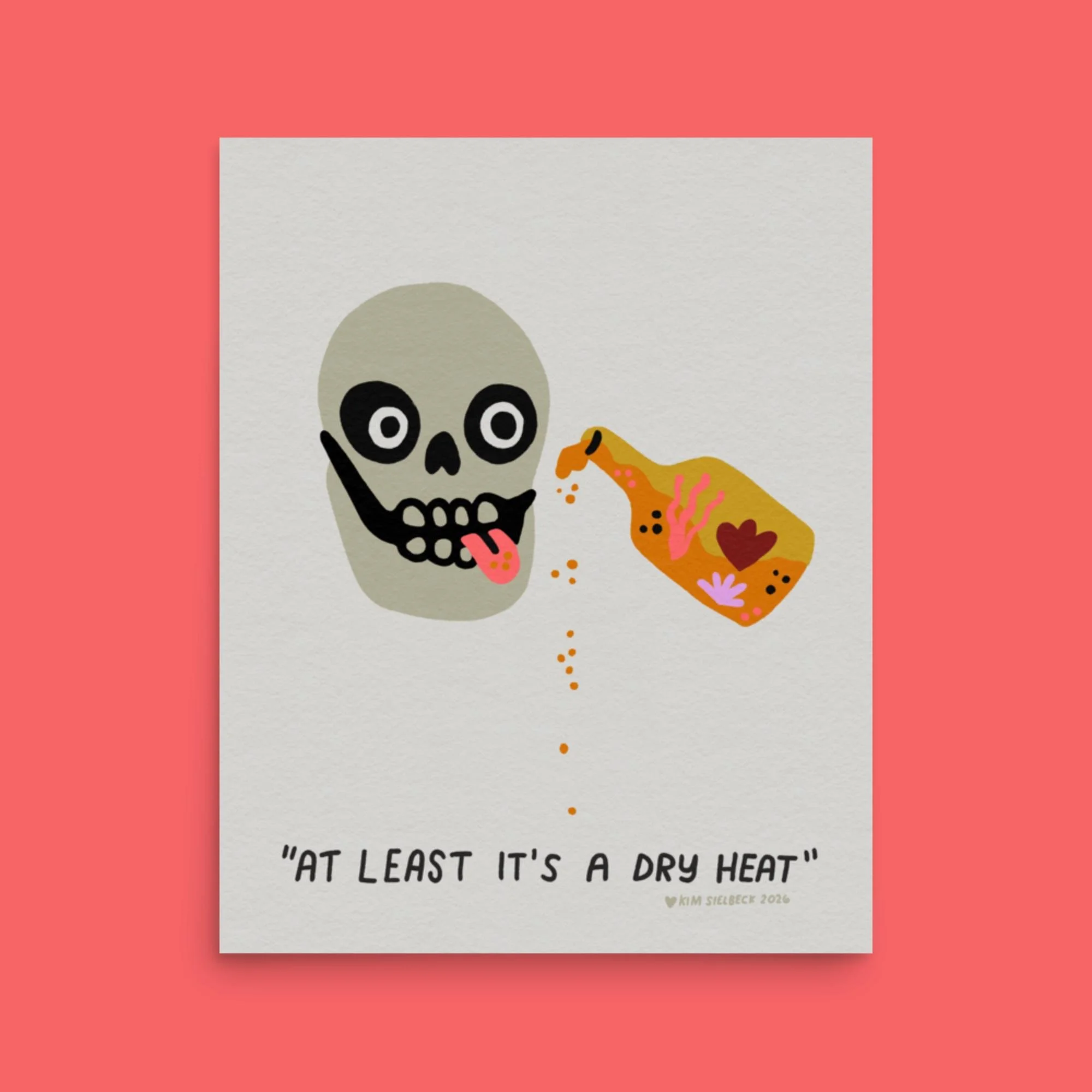 enhanced-matte-paper-poster-(in)-16x20-front-6a88dcd316670.jpg