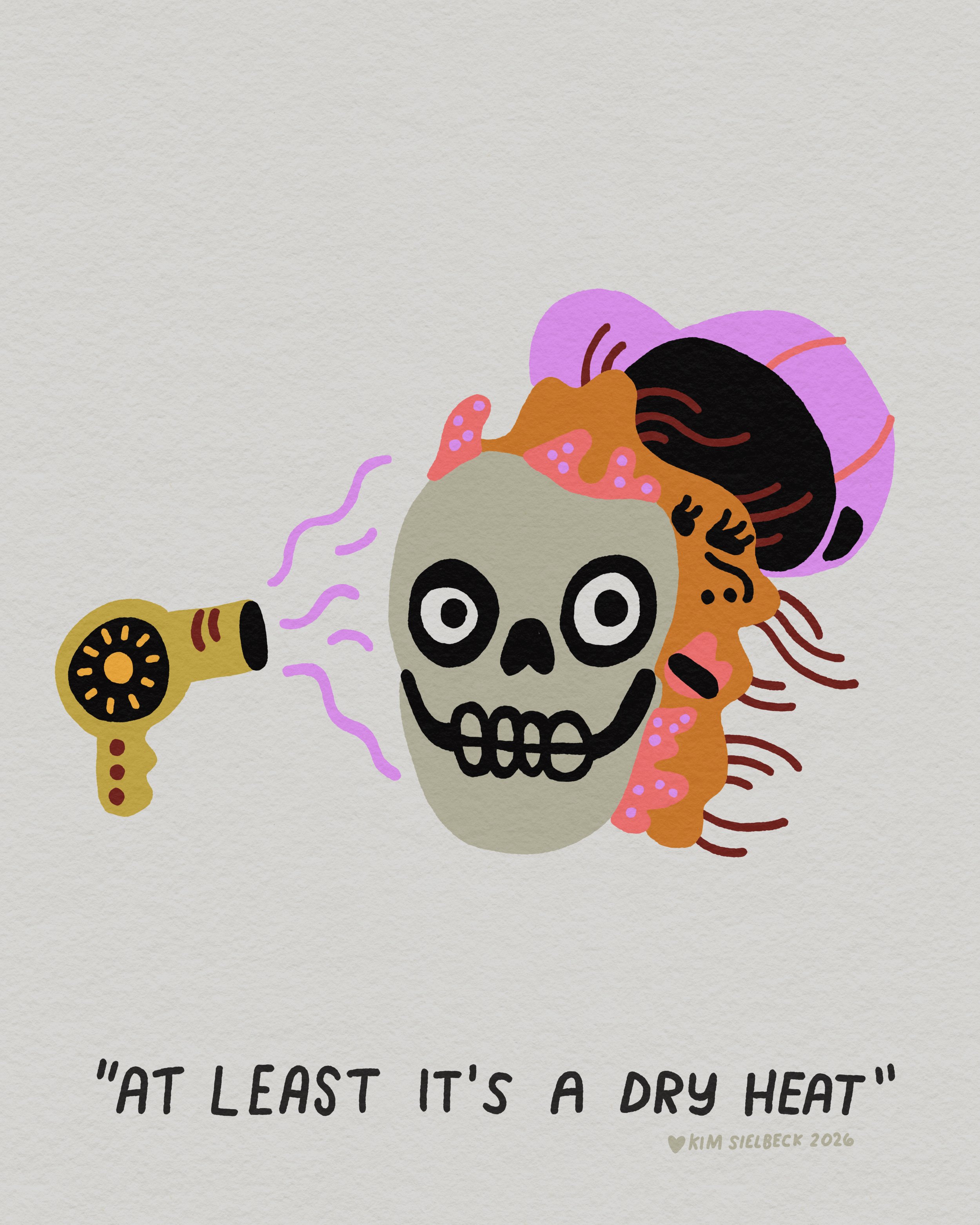 dry heat hairdryer.jpg