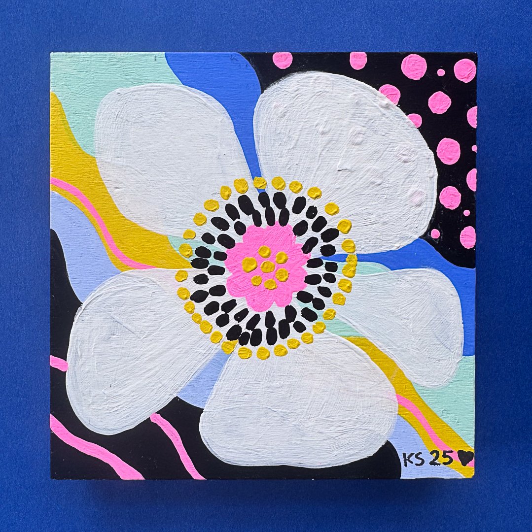 daily paintings web-2.jpg