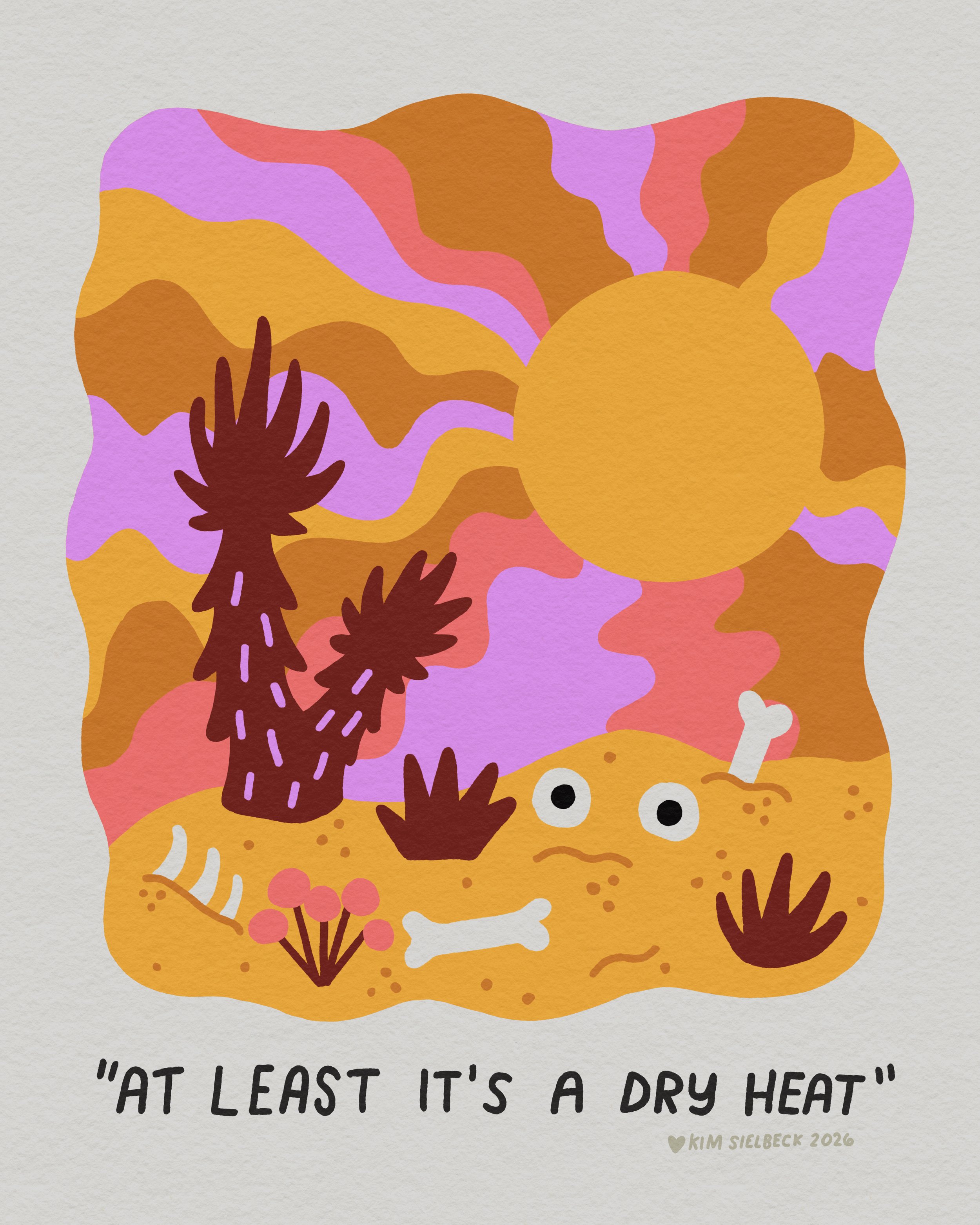 dry heat eyeballs.jpg