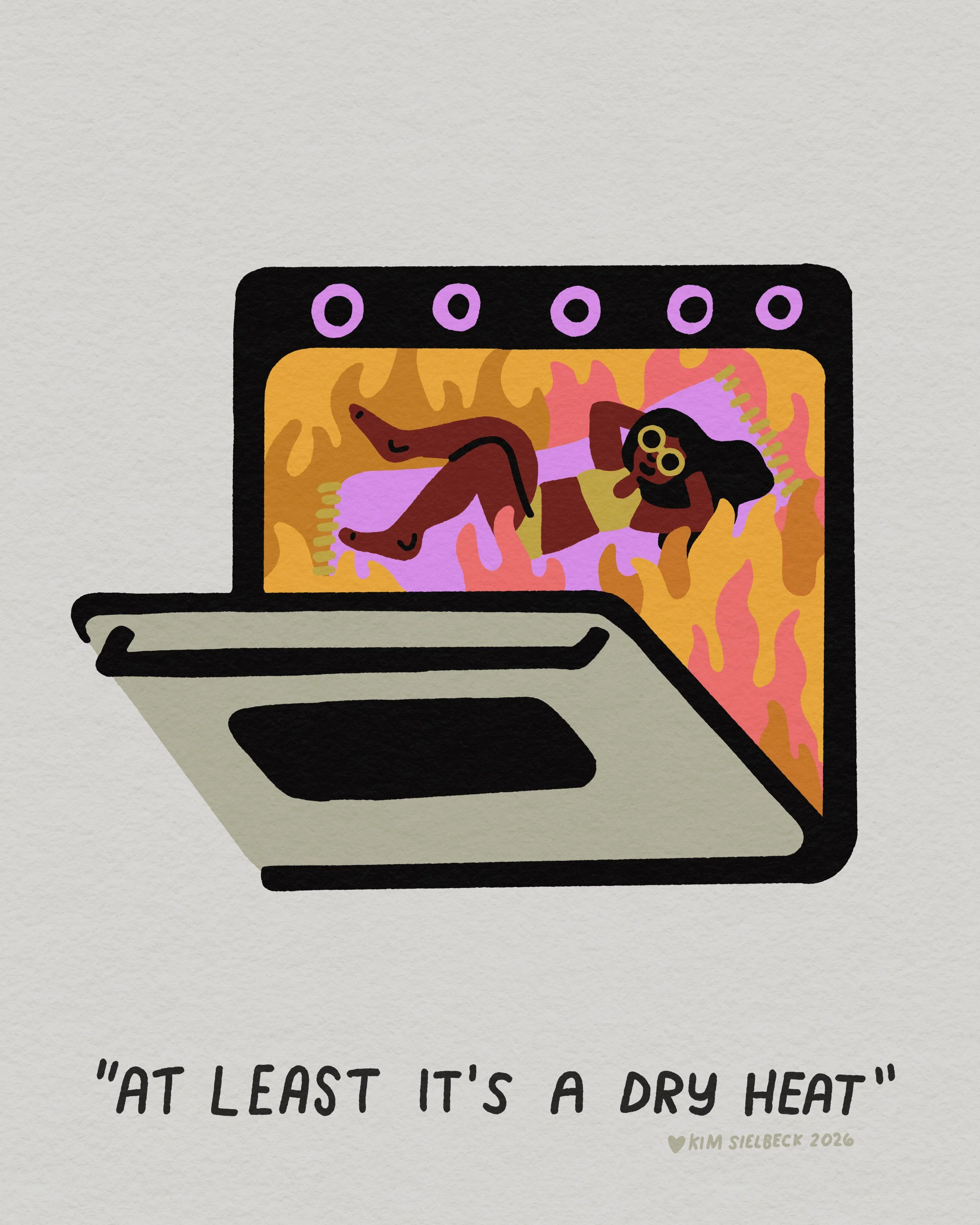 dry heat oven.jpg