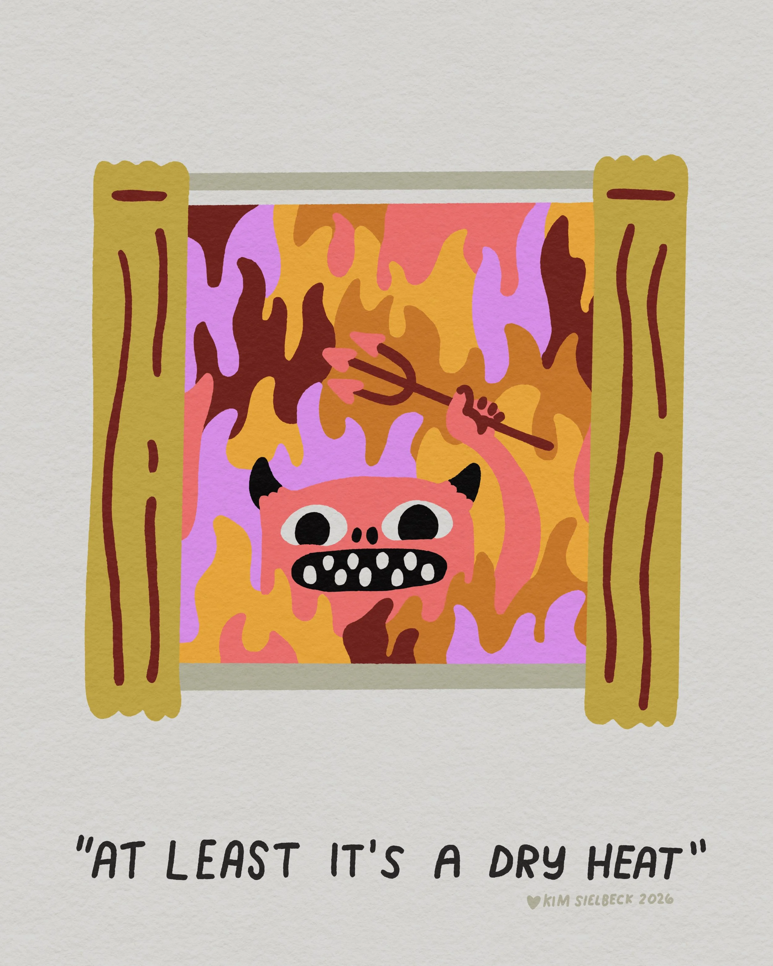 dry heat devil.jpg