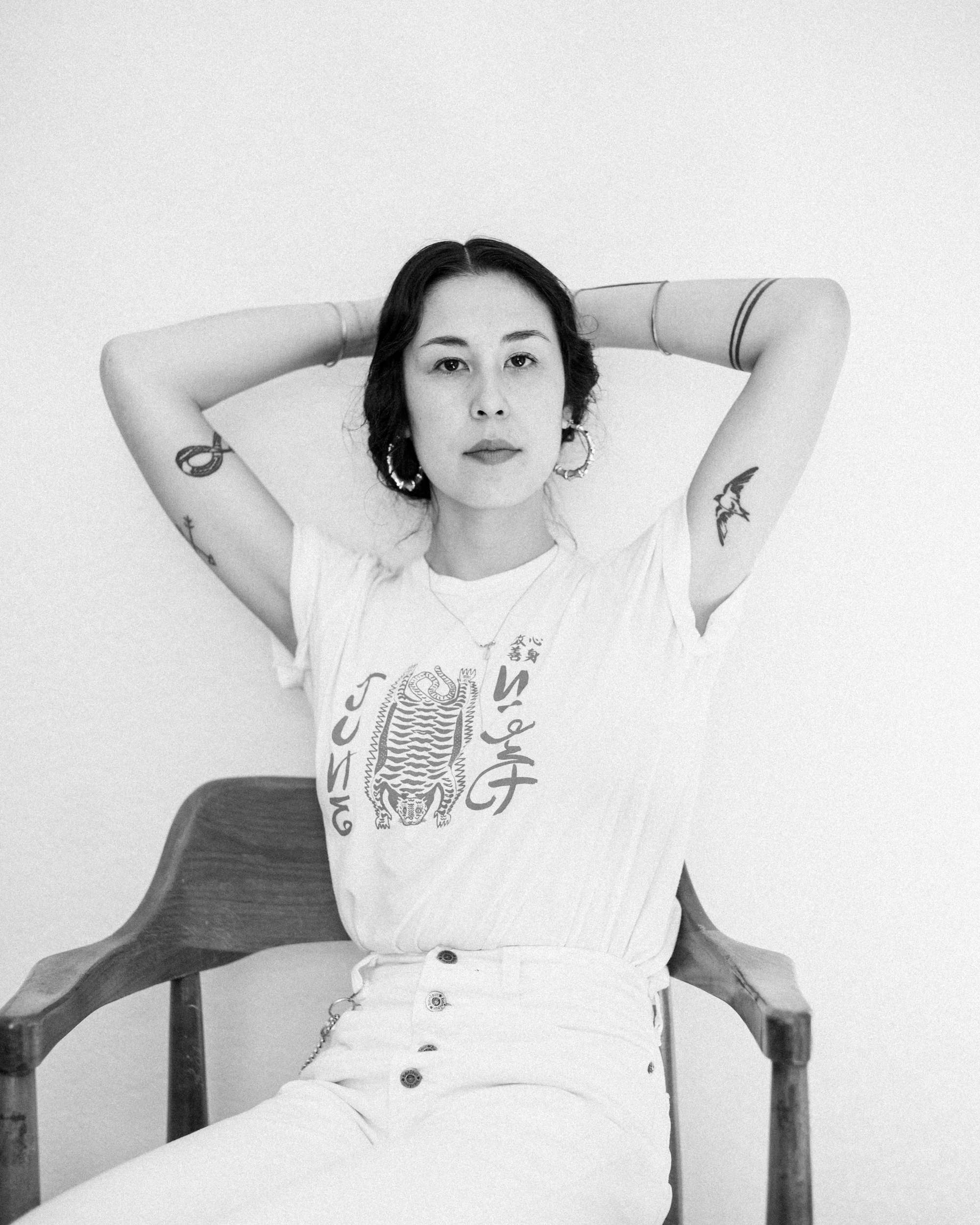 JuneWestHeadshot.jpg