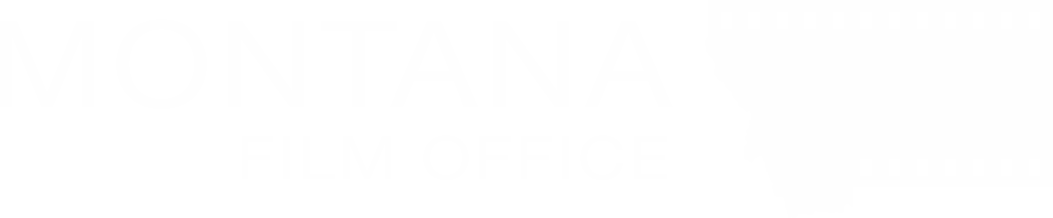 MFO_Logo_horiz_white (1).png