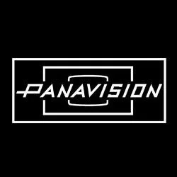 panavision.jpeg