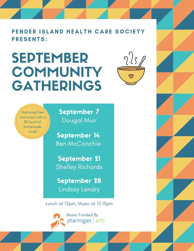 2018.09 September Gatherings.jpg