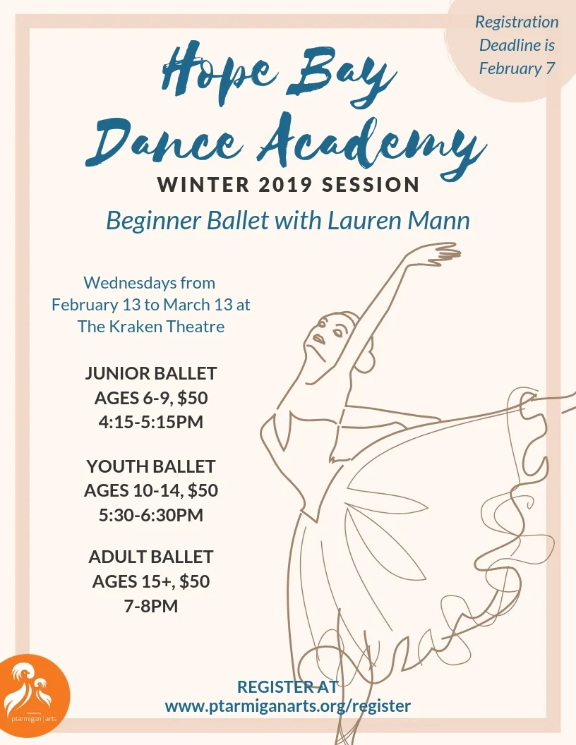 2019 Winter_Beginner Ballet.jpg