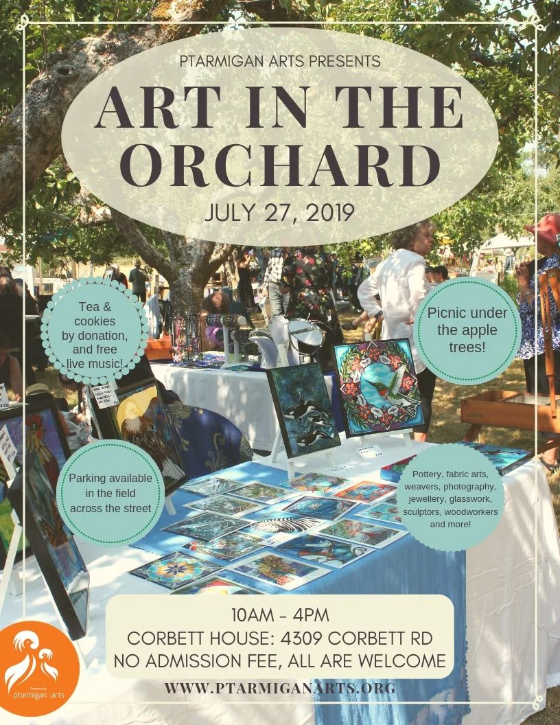 Art in the Orchard-2.jpg