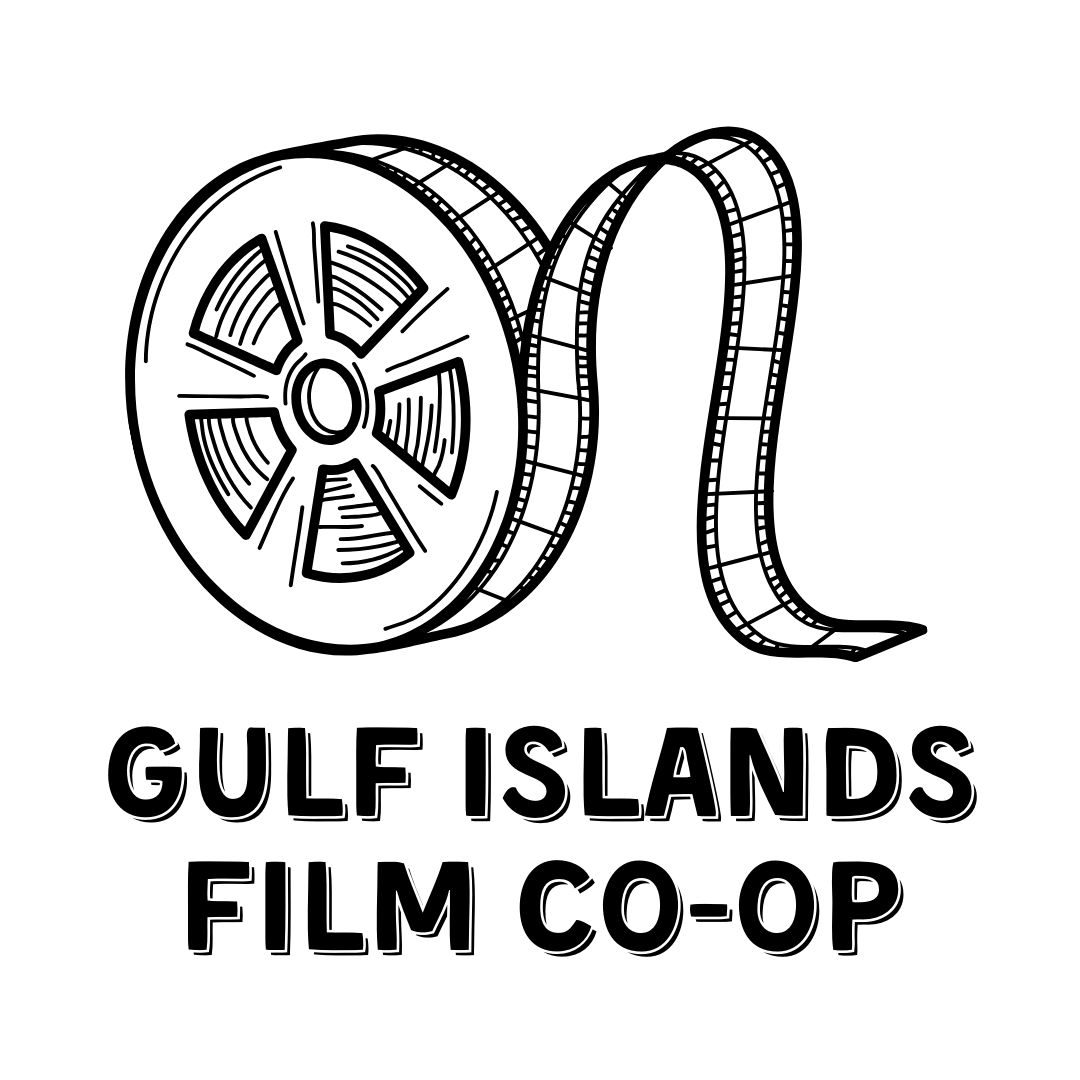 A New Filmmaking Co-op