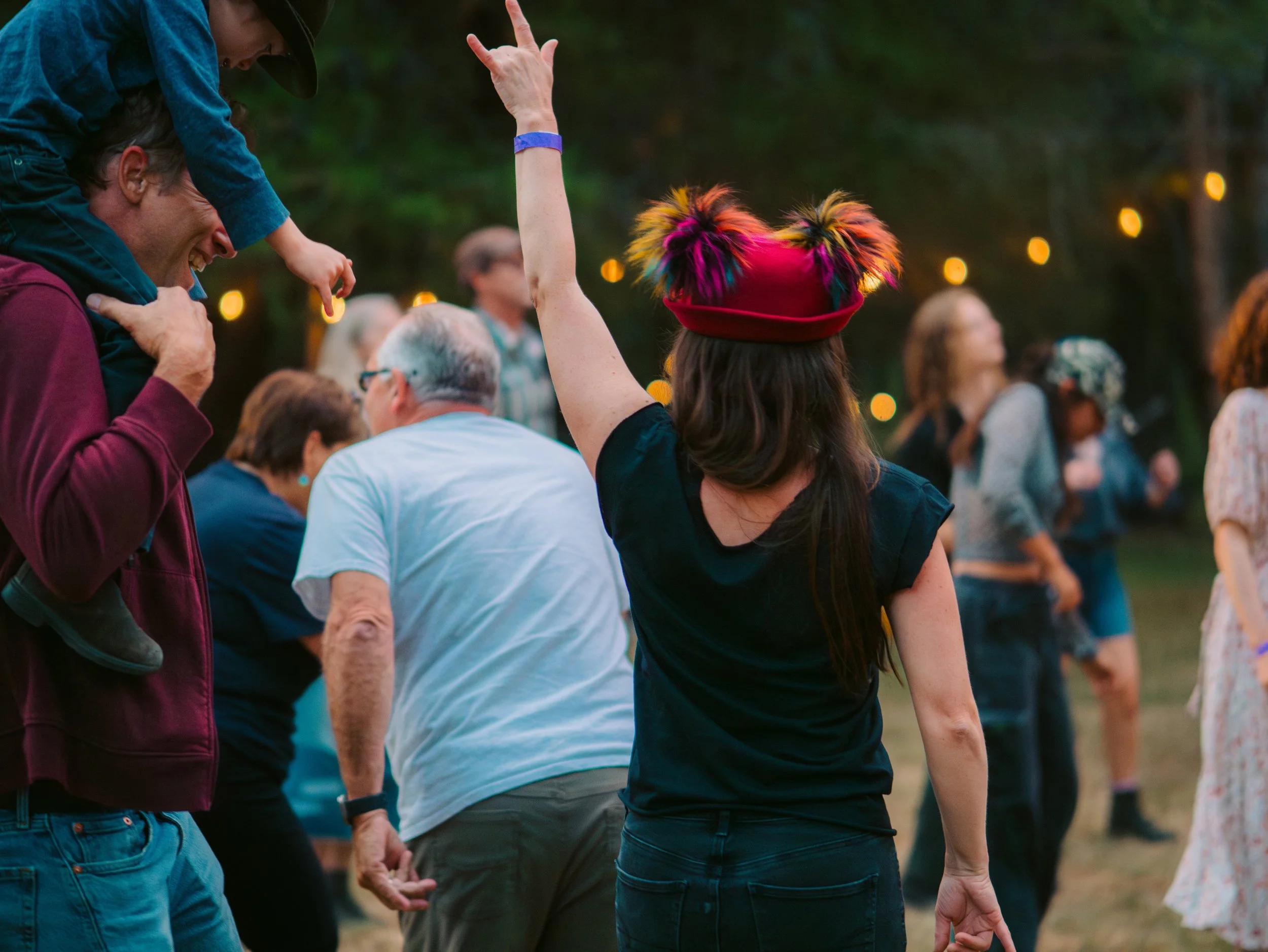 Copy of mosaic fri aug 1 2025 kenta--208.jpg