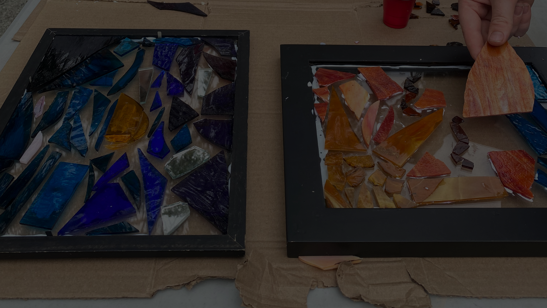 Artists In the School.png