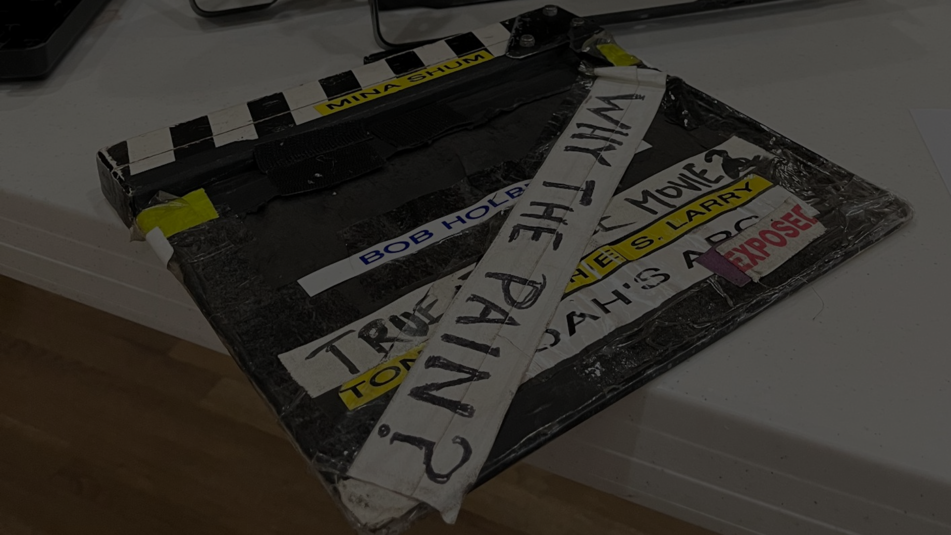 Art in the Pines.png